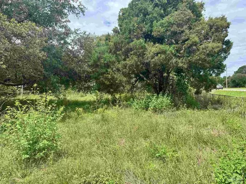 8617 Hwy 90, Milton, FL 32583 photo 37