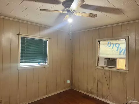 8617 Hwy 90, Milton, FL 32583 photo 5
