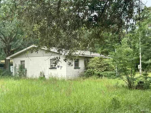 8617 Hwy 90, Milton, FL 32583 photo 41