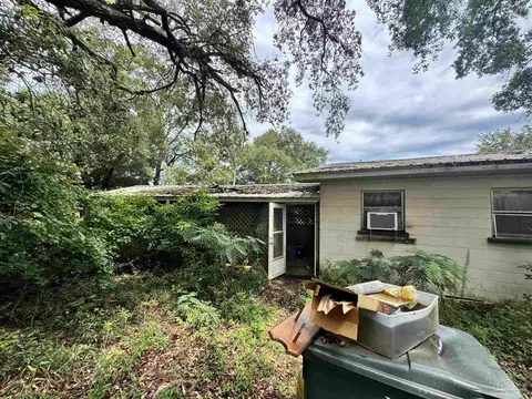8617 Hwy 90, Milton, FL 32583 photo 30