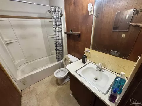 8617 Hwy 90, Milton, FL 32583 photo 11