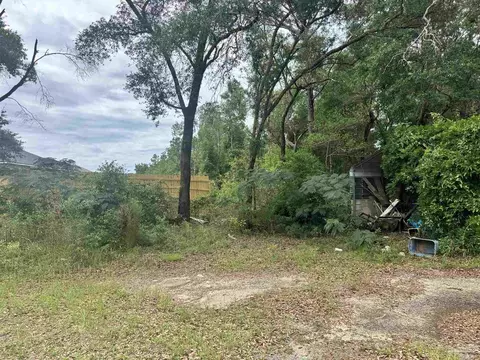8617 Hwy 90, Milton, FL 32583 photo 44
