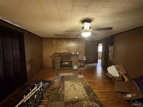 8617 Hwy 90, Milton, FL 32583 photo 18