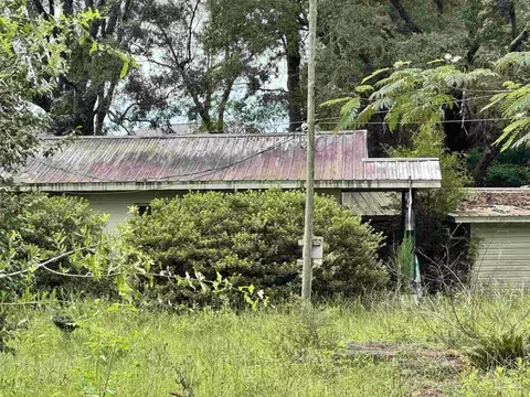 8617 Hwy 90, Milton, FL 32583 photo 33