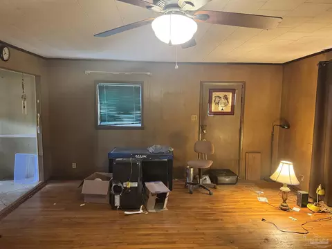 8617 Hwy 90, Milton, FL 32583 photo 14