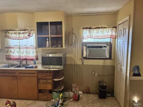 8617 Hwy 90, Milton, FL 32583 photo 21