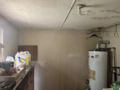 8617 Hwy 90, Milton, FL 32583 photo 26