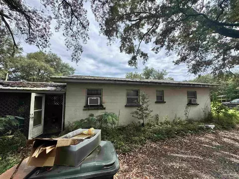 8617 Hwy 90, Milton, FL 32583 photo 31
