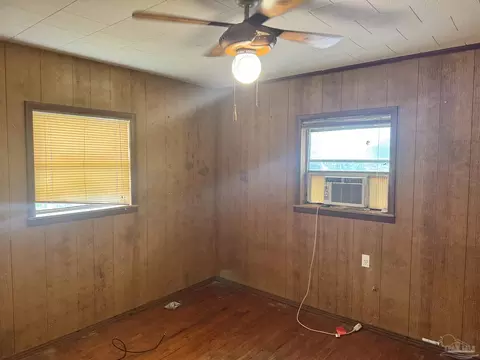8617 Hwy 90, Milton, FL 32583 photo 7