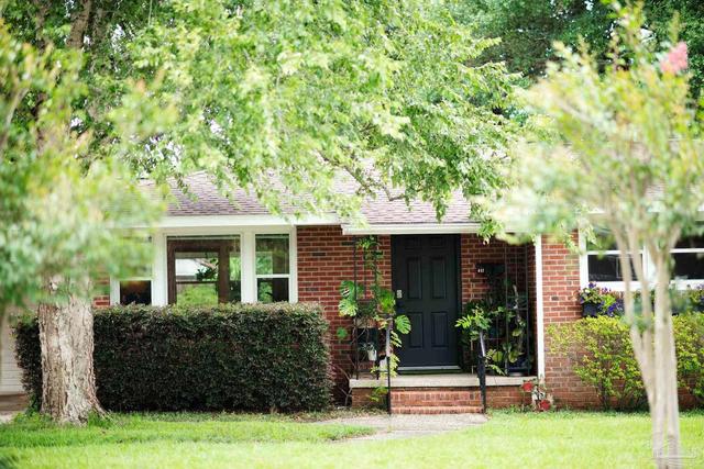 413 W Brainerd St, Pensacola, FL 32501