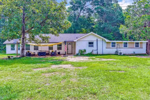 4545 Hwy 90, Pace, FL 32571