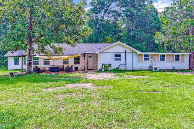 4545 Hwy 90, Pace, FL 32571