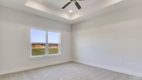 3222 Harrier Rd, Pace, FL 32571 photo 14