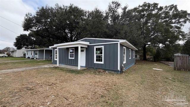 827 Michigan Ave, Pensacola, FL 32505