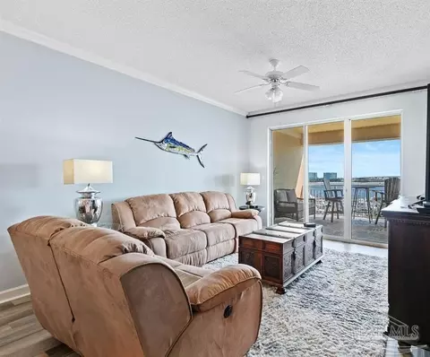 27770 Canal Rd, Orange Beach, AL 36561