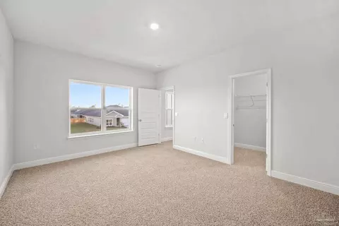 4895 Eider Rd, Pace, FL 32571 photo 26