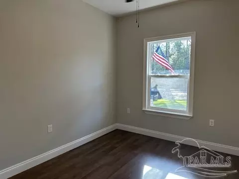 Other - 3914 Thornton St, Pace, FL 32571 photo 4 of 8