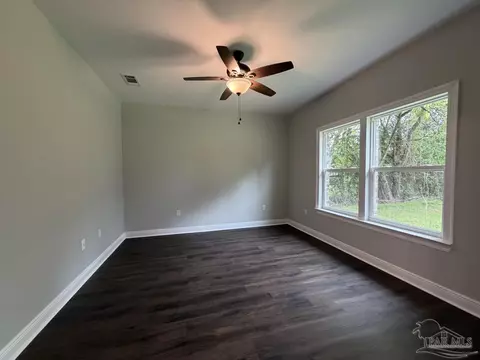 Living - 3914 Thornton St, Pace, FL 32571 photo 1 of 3