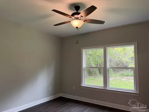 Bedroom - 3914 Thornton St, Pace, FL 32571 photo 2 of 3