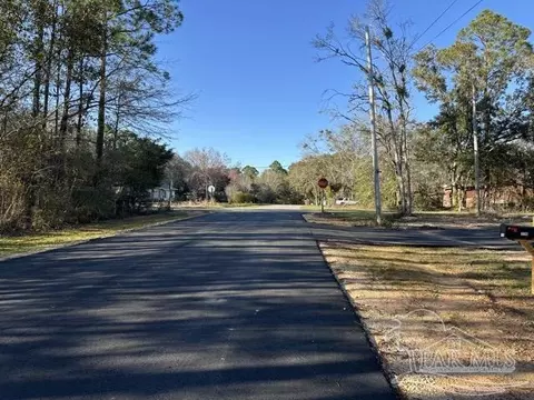 Other - 3914 Thornton St, Pace, FL 32571 photo 6 of 8