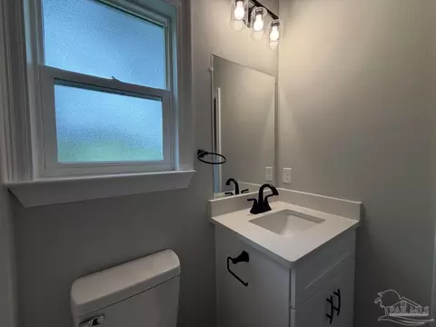 Other - 3914 Thornton St, Pace, FL 32571 photo 1 of 4