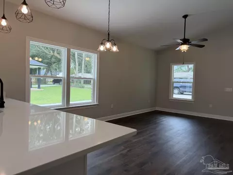 Living - 3914 Thornton St, Pace, FL 32571 photo 3 of 3