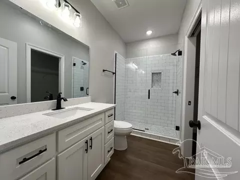 Bath - 3914 Thornton St, Pace, FL 32571 photo 1 of 3