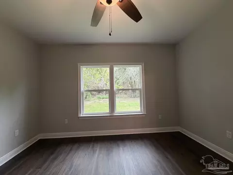 Bedroom - 3914 Thornton St, Pace, FL 32571 photo 1 of 3
