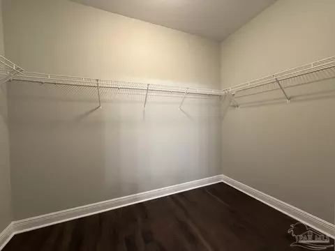 Other - 3914 Thornton St, Pace, FL 32571 photo 2 of 4