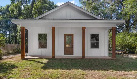 Other - 3914 Thornton St, Pace, FL 32571 photo 8 of 8