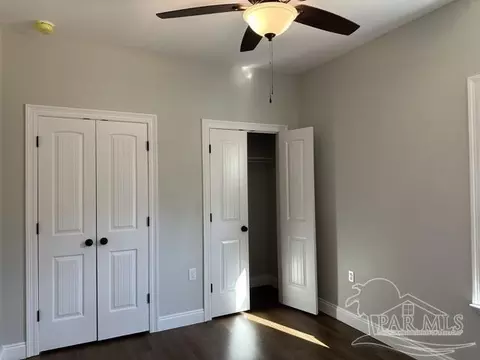 Other - 3914 Thornton St, Pace, FL 32571 photo 3 of 8
