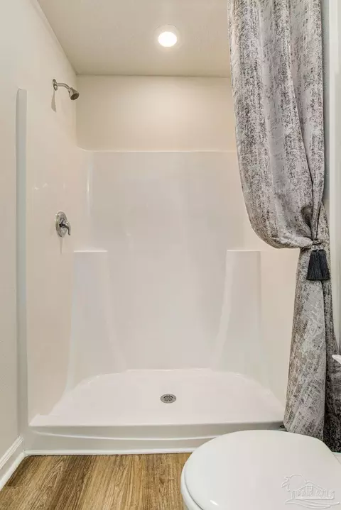 6584 Firefly Dr, Milton, FL 32583 photo 16