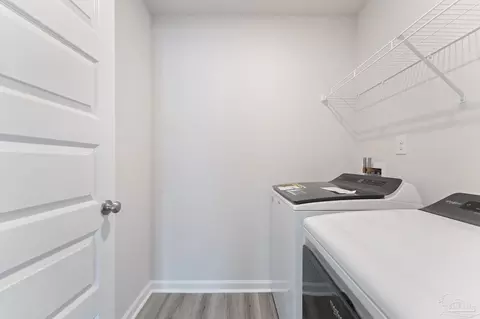 6584 Firefly Dr, Milton, FL 32583 photo 30