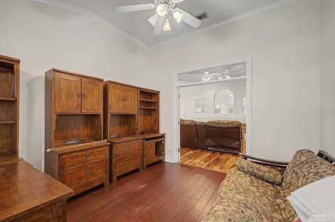 Other - 3020 Greystone Dr, Pace, FL 32571 photo 2 of 8