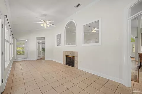 Living - 3020 Greystone Dr, Pace, FL 32571 photo 3 of 4
