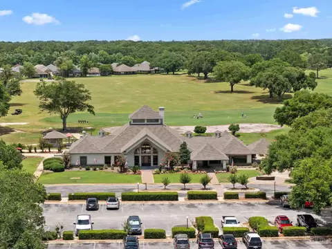 View/Area - 3020 Greystone Dr, Pace, FL 32571 photo 5 of 6