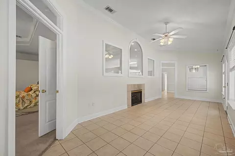 Living - 3020 Greystone Dr, Pace, FL 32571 photo 4 of 4