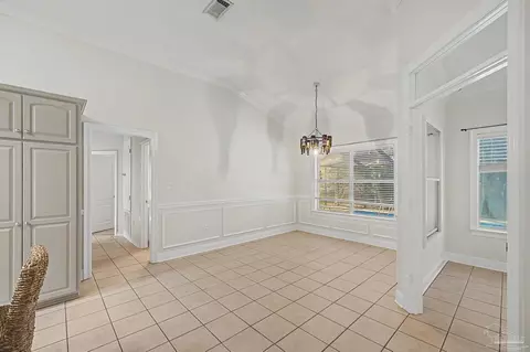 Entry Way - 3020 Greystone Dr, Pace, FL 32571 photo 1 of 2