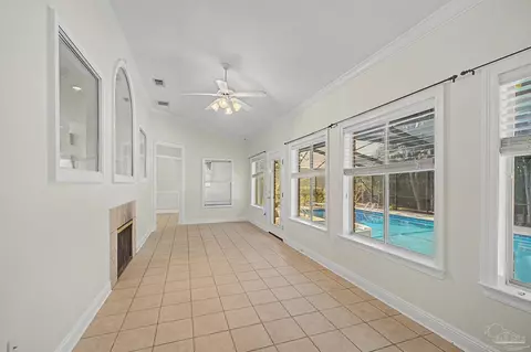 Other - 3020 Greystone Dr, Pace, FL 32571 photo 5 of 8