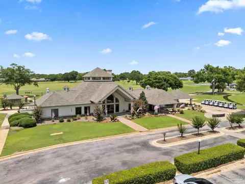 View/Area - 3020 Greystone Dr, Pace, FL 32571 photo 4 of 6