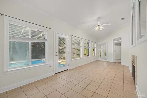 Other - 3020 Greystone Dr, Pace, FL 32571 photo 4 of 8