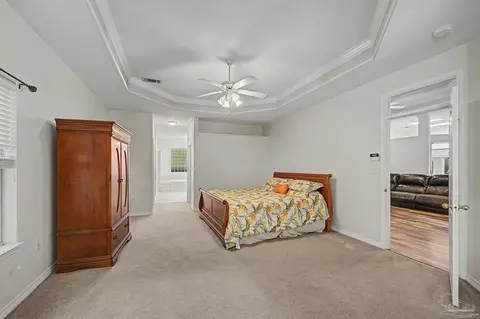 Other - 3020 Greystone Dr, Pace, FL 32571 photo 3 of 8