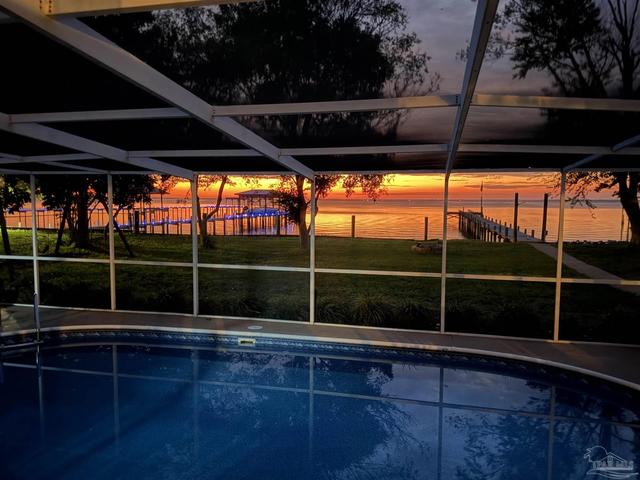 6338 E Bay Blvd, Gulf Breeze, FL 32563