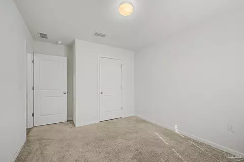 Bedroom - 4677 Integrity Ct, Milton, FL 32570 photo 6 of 6