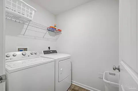 Other - 4677 Integrity Ct, Milton, FL 32570 photo 3 of 4