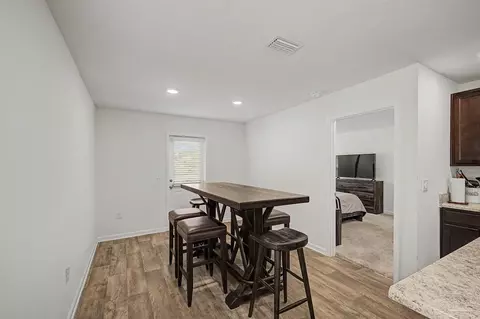 Other - 4677 Integrity Ct, Milton, FL 32570 photo 2 of 4
