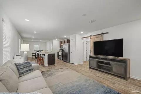 Other - 4677 Integrity Ct, Milton, FL 32570 photo 1 of 4