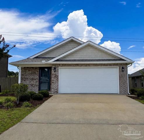 4677 Integrity Ct, Milton, FL 32570
