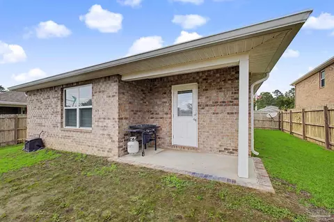 Other - 4677 Integrity Ct, Milton, FL 32570 photo 4 of 4
