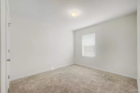 Bedroom - 4677 Integrity Ct, Milton, FL 32570 photo 5 of 6